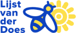 Vereniging Lijstvanderdoes