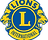 Vereniging Lions Club Ijsselstein Lopikerwaard