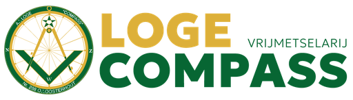 Vereniging "Loge Compass"