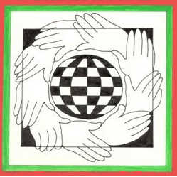 Vereniging Loge De Arbeidsvloer