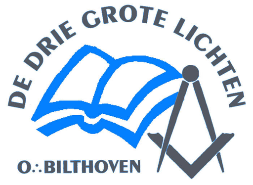 Vereniging Loge De Drie Grote Linden