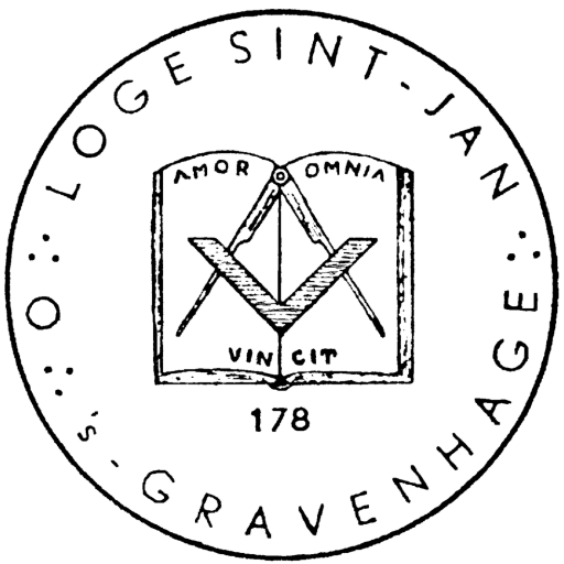 Vereniging Loge Sint Jan