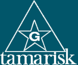 Vereniging Loge Tamarisk