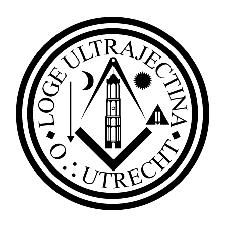 Vereniging Loge Ultrajectina