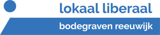Vereniging Lokaal Liberaal Bodegraven- Reeuwijk