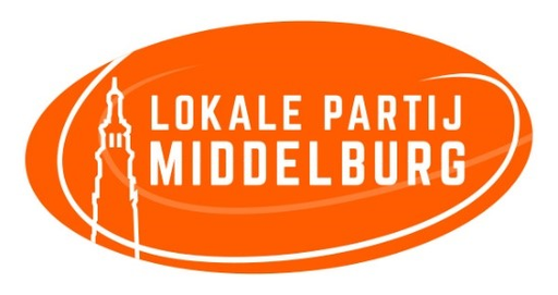Vereniging Lokale Partij Middelburg