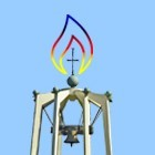 Vereniging Maria Virgo Regina