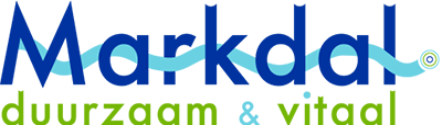 Vereniging Markdal Duurzaam En Vitaal