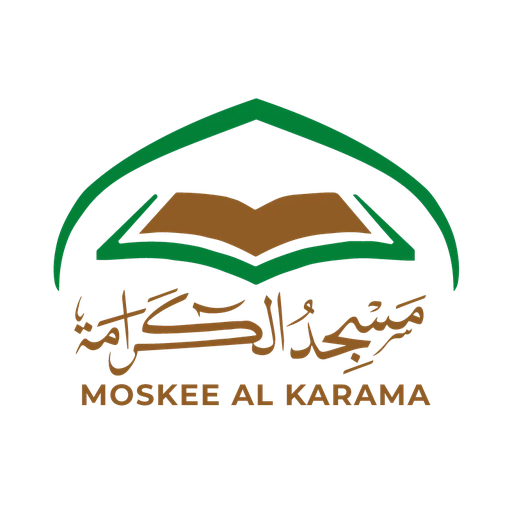 Vereniging Marokkaans Cultureel Centrum Al Karama