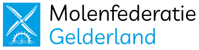 Vereniging Molenfederatie Gelderland