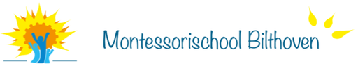 Vereniging Montessori School Bilthoven