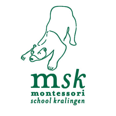 Vereniging Montessorischool Kralingen (Msk)