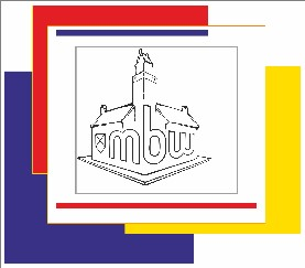 Vereniging Monumentenbelangen Winterswijk