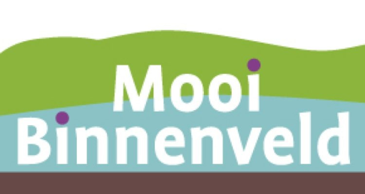 Vereniging Mooi Binnenveld