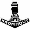 Vereniging Museum 'TKromhout