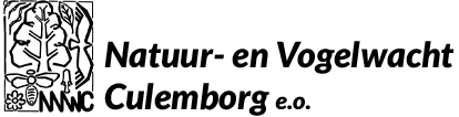 Vereniging Natuur En Vogelwacht Culemborg En Omstreken