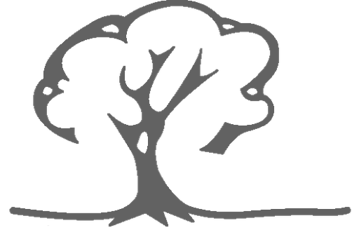 Vereniging Natuurbeleving