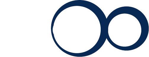 Vereniging Nederlandse Federatie Vanouders Van Dove Kinderen