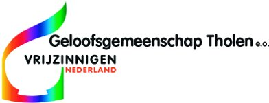 Vereniging Nederlandse Protestantse Bond, Afdeling Tholen