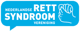 Vereniging Nederlandse Rett Syndroom Vereniging