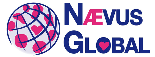 Vereniging Nevus Netwerk Nederland