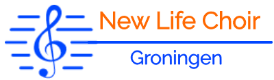 Vereniging New Life Choir Groningen