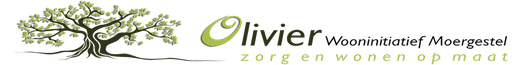 Vereniging Olivier