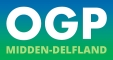 Vereniging Open, Groen En Progressief (Midden- Delfland)