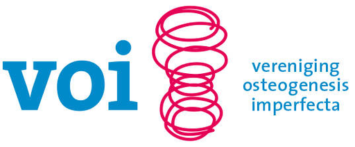 Vereniging Osteogenesis Imperfecta
