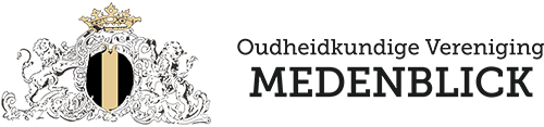 Vereniging Oud Medemblik