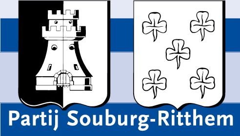Vereniging Partij Souburg- Ritthem