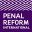 Vereniging Penal Reform International