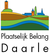 Vereniging Plaatselijk Belang Daarle