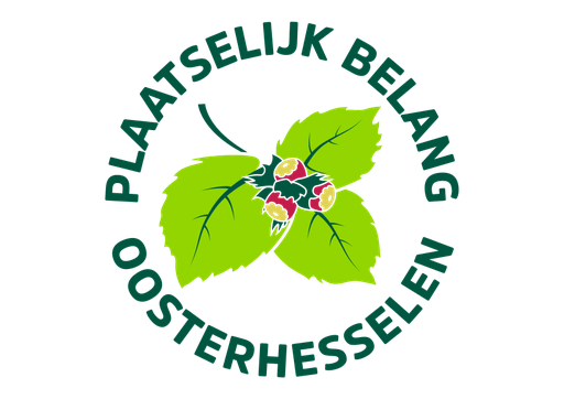 Vereniging Plaatselijk Belang Oosterhesselen