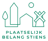 Vereniging Plaatselijk Belang Stiens