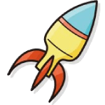 Vereniging Power Of Prayer Church