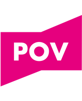 Vereniging Progressief Ondernemend Vlissingen