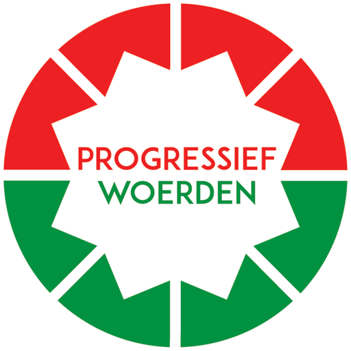 Vereniging Progressief Woerden