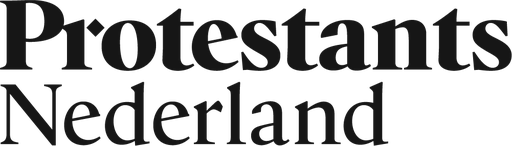 Vereniging "Protestants Nederland"