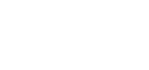 Vereniging Protestantse Gemeente Te Eelde- Paterswolde