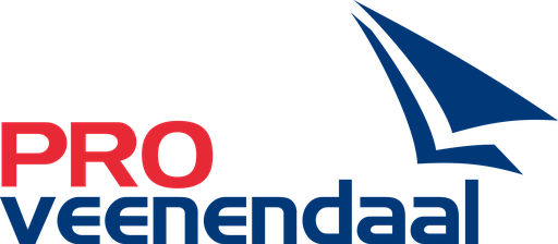 Vereniging Proveenendaal