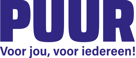 Vereniging Puur Noordwijk