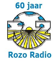 Vereniging Radio Omroep Voor Zieken En Ouderen