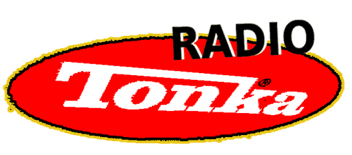 Vereniging Radio Tonka
