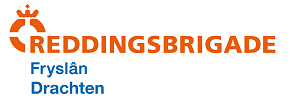 Vereniging Reddingsbrigade Drachten