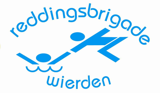 Vereniging Reddingsbrigade Wierden