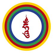 Vereniging Rigdzin Community Nederland