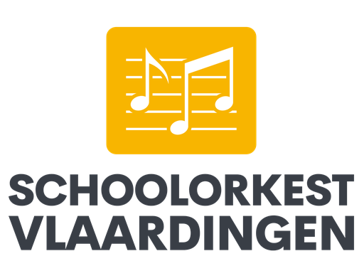 Vereniging Rotterdams Jeugd Symfonie Orkest