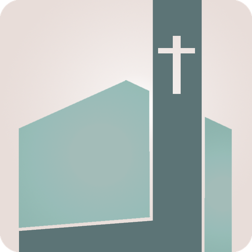 Vereniging Rust En Kracht