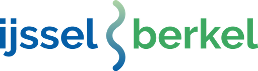 Vereniging Samenwerkingsverband Ijssel Berkel